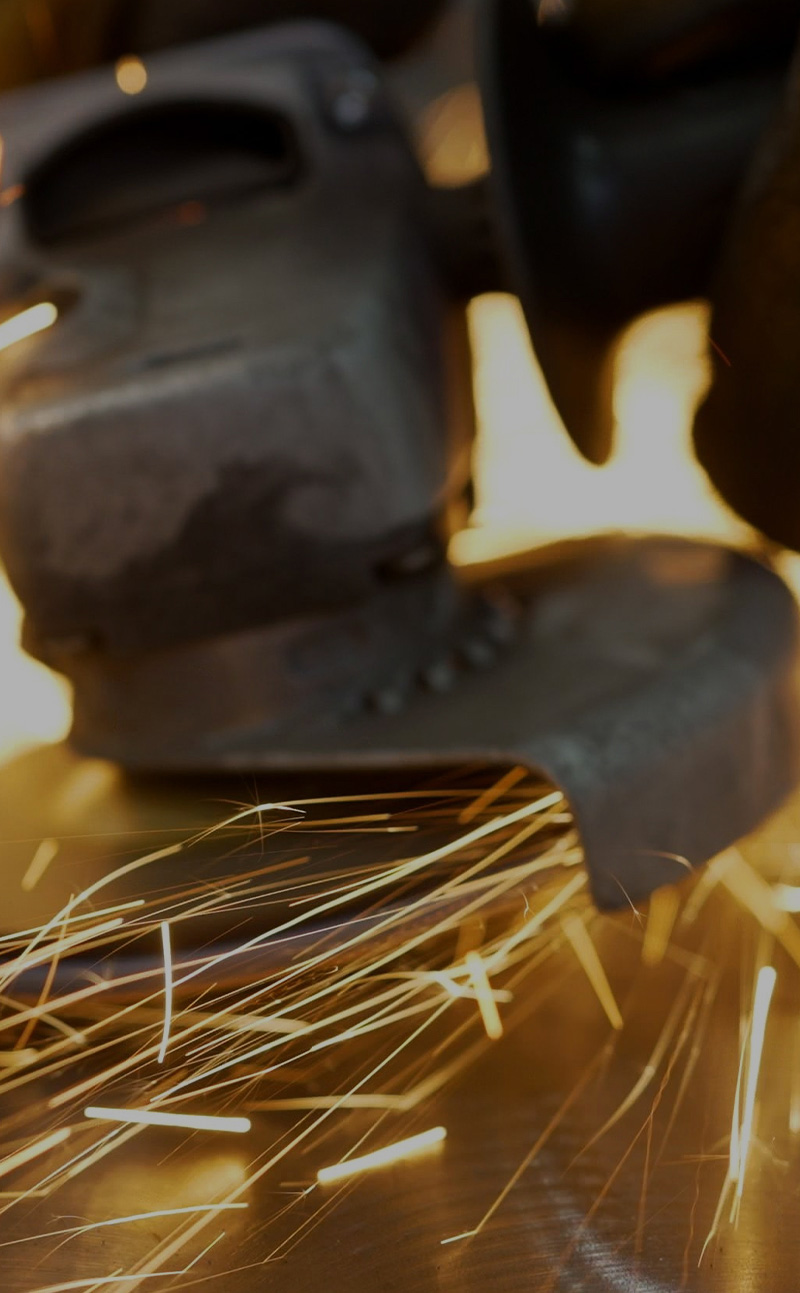 도림금속 메인 슬라이드이미지