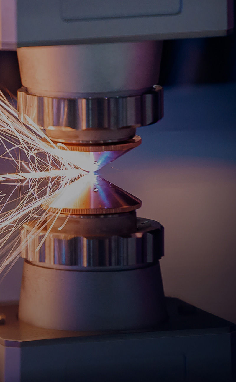 도림금속 메인 슬라이드이미지