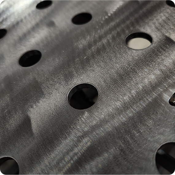 슬라이드이미지